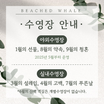 수영장